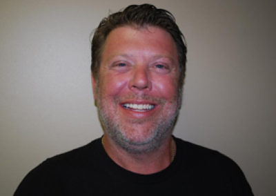 Bill from Bright Smiles Dental, Chesterfield, VA