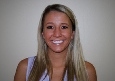 Kaitlin from Bright Smiles Dental, Chesterfield, VA