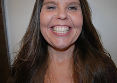 Sarah from Bright Smiles Dental, Chesterfield, VA