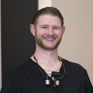 Dr. Kim Van, DDS Bright Smiles Dental, Chesterfield, VA 