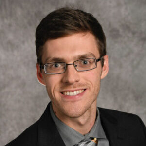 Dr. Kim Van, DDS Bright Smiles Dental, Chesterfield, VA 